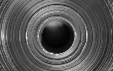 Knenhall edpm waterproofing