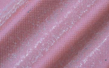 Knenhall fibreglass roofing costs