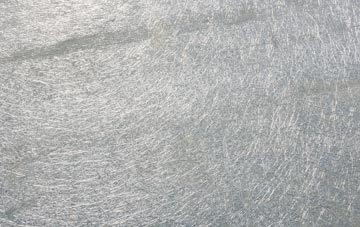 Knenhall laminate fibreglass or shingles?