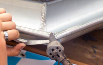 disadvantages of Knenhall lead roofing