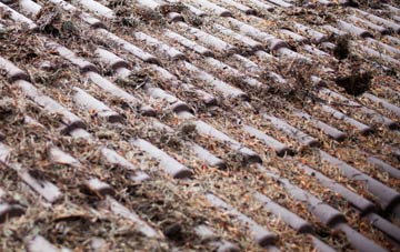 Knenhall roof cleaning companies