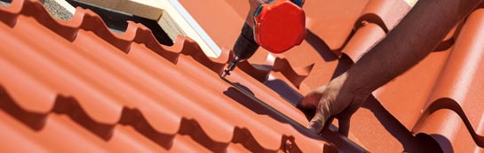 save on Knenhall roof installation costs