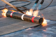 free Knenhall roof quotes