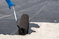 find the best Knenhall roofing companies