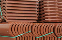 free Knenhall clay roofing quotes