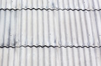 Knenhall corrugated roof quotes