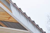 find rated Knenhall fascia repair companies