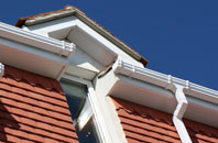 Knenhall fascias