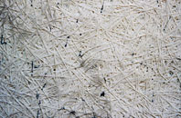 free Knenhall fibreglass roof quotes