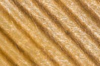 find rated Knenhall roofers