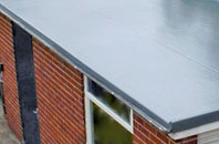 free Knenhall flat roofing insulation quotes