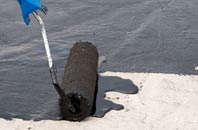 find rated Knenhall roof sealing companies