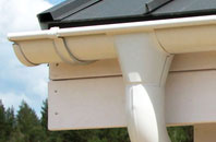 free Knenhall gutter installer quotes