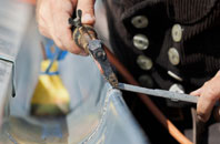 Knenhall lead roof quotes