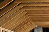 Knenhall pitched insulation quotes