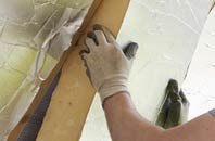 rated Knenhall roof insulation companies