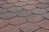 free Knenhall rubber roofing quotes