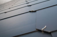 free Knenhall slate tile quotes