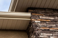 free Knenhall soffit repair quotes