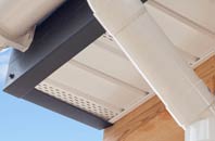 find rated Knenhall soffit companies